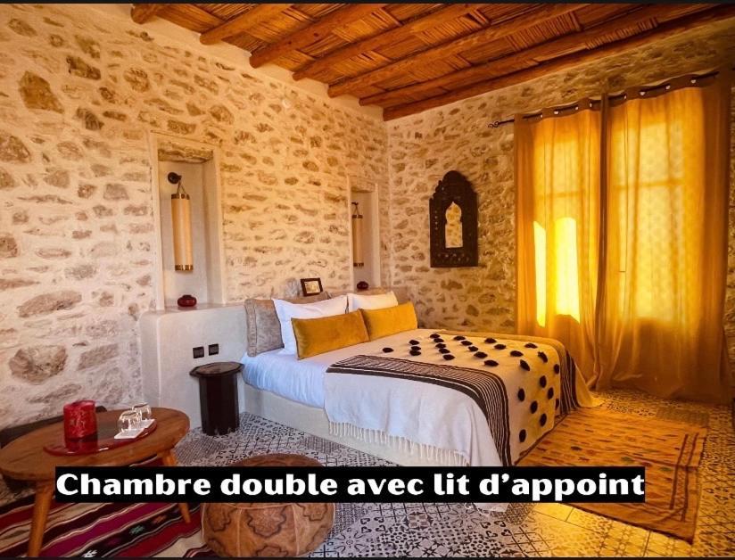 Villa Des Hauts Mogador الصويرة المظهر الخارجي الصورة