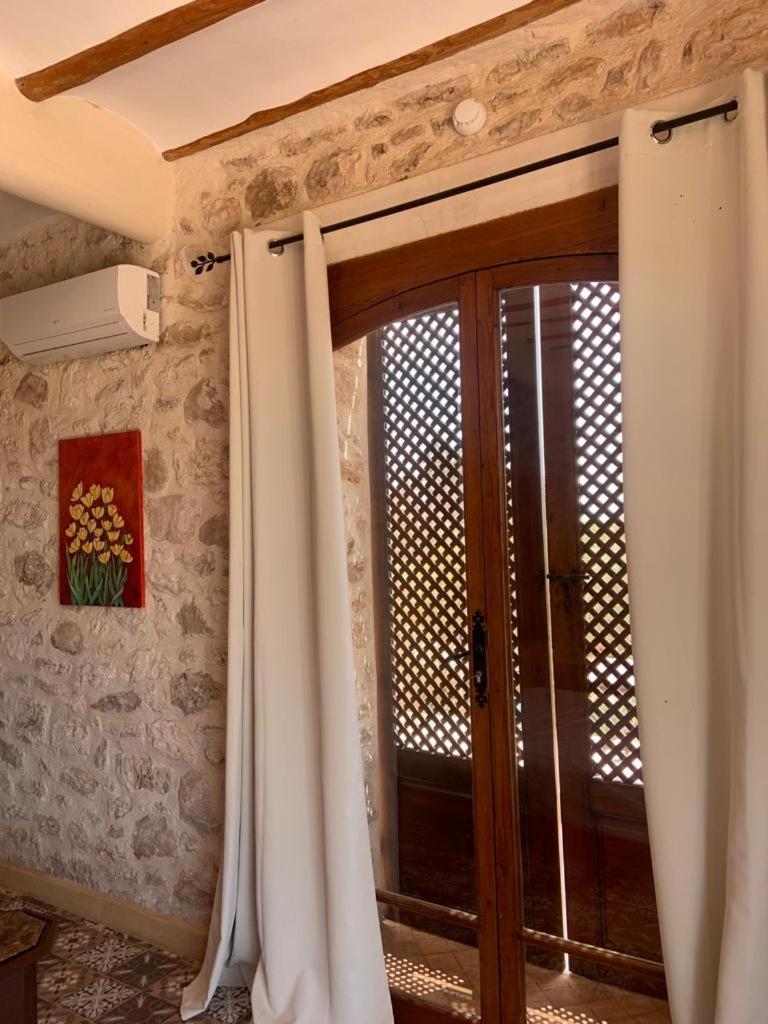 Villa Des Hauts Mogador الصويرة المظهر الخارجي الصورة